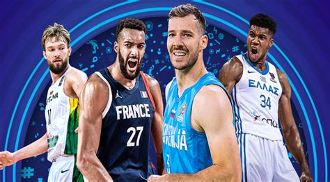 Watch FIBA Full Game Replay.